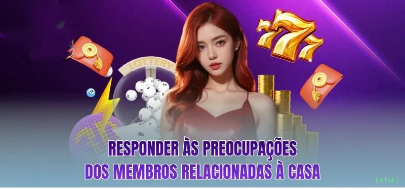 Cadastro rápido e seguro na betaki