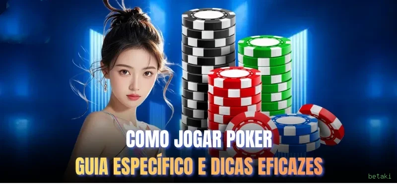 Download gratuito do app da betaki