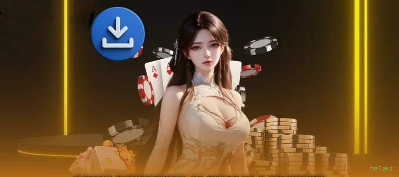 Jogos de fortune da betaki com prêmios incríveis