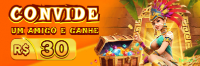 Login seguro na betaki